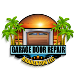 Garage Door Repair Bradenton