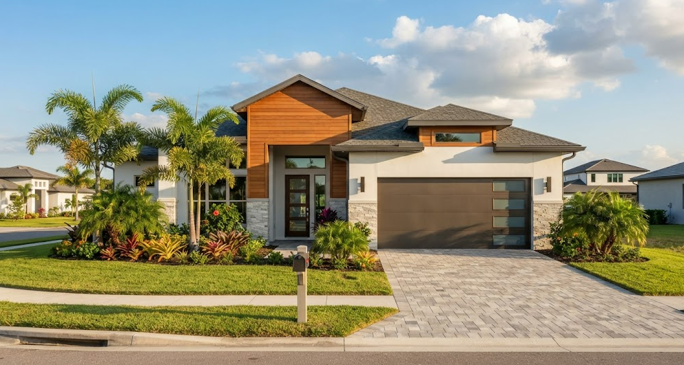 Garage Door Repair Ellenton